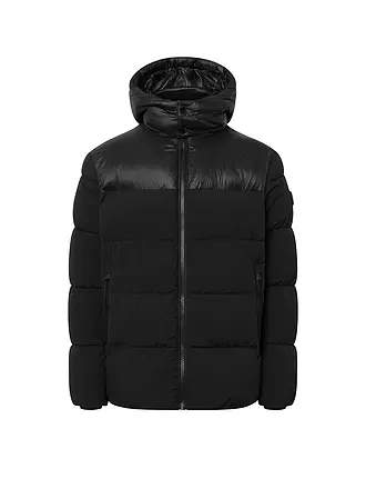 JOOP | Steppjacke JOHAS | 