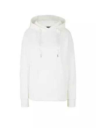 JOOP | Sweater - Hoodie  | 