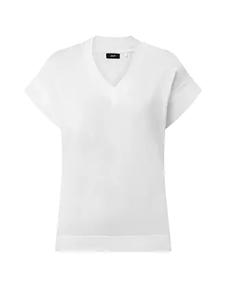 JOOP | T-Shirt  | 