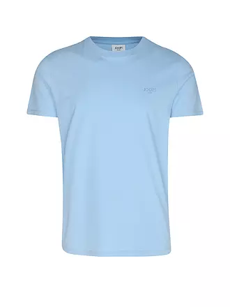 JOOP | T-Shirt ALPHIS | hellblau