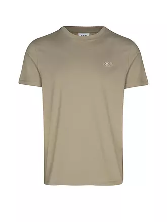 JOOP | T-Shirt ALPHIS | creme