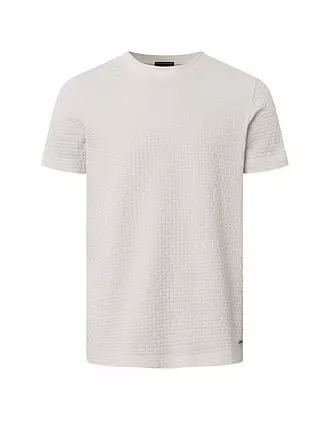 JOOP | T-Shirt BRUCE | 