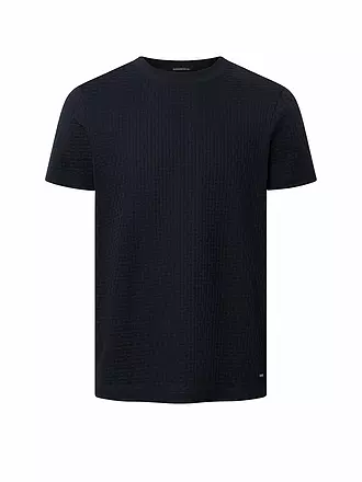 JOOP | T-Shirt BRUCE | blau