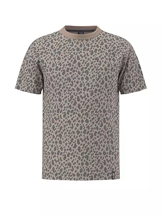 JOOP | T-Shirt Modern Fit DARVIN  | 