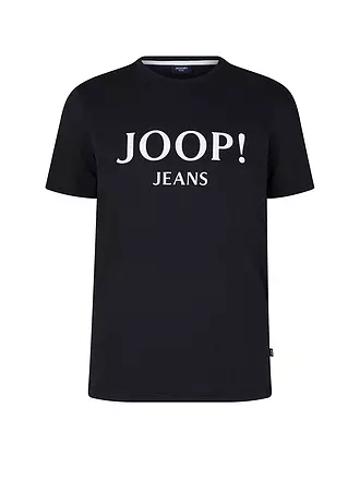 JOOP | T-Shirt Regular Fit ALEX | schwarz