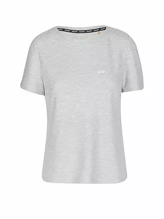 JOOP | T-Shirt | 