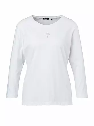 JOOP | T-Shirt | weiss