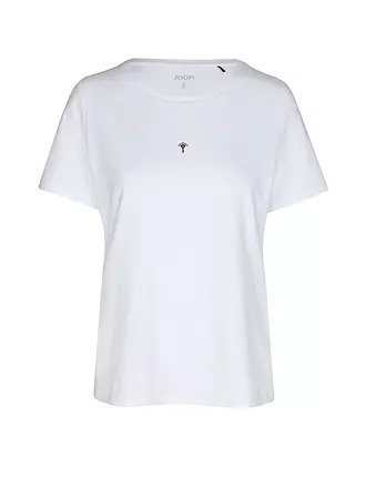 JOOP | T-Shirt | weiss