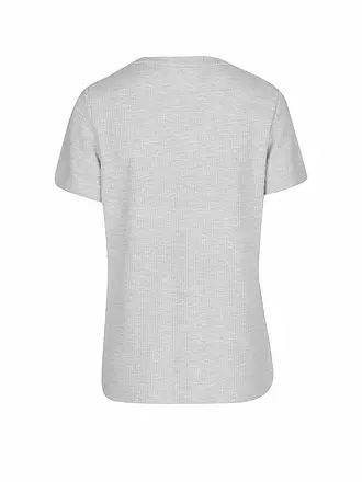 JOOP | T-Shirt | 