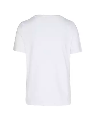 JOOP | T-Shirt | weiss