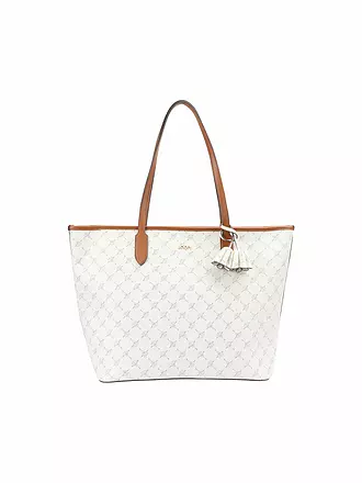 JOOP | Tasche - Shopper LARA | weiss