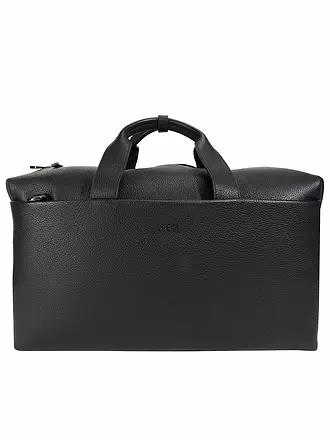 JOOP | Tasche - Weekender Cardona | schwarz