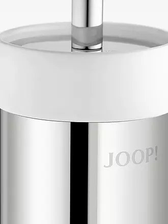 JOOP | WC-Bürstengarnitur Chromeline 42cm | 