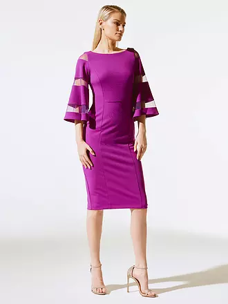 JOSEPH RIBKOFF | Cocktailkleid | pink