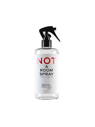 JULIETTE HAS A GUN | Not A Room Spray 250ml | 