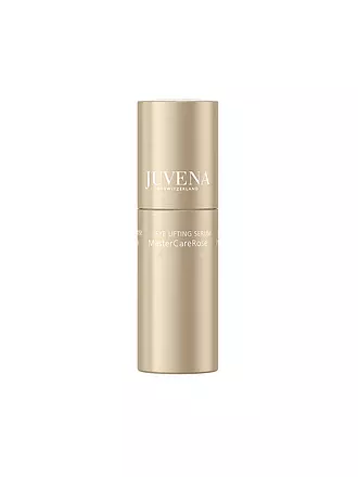 JUVENA | Augenserum - MasterCareRose Eye Lifting Serum 15ml | 