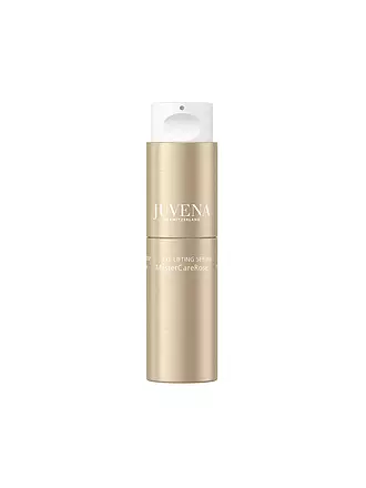 JUVENA | Augenserum - MasterCareRose Eye Lifting Serum 15ml | 