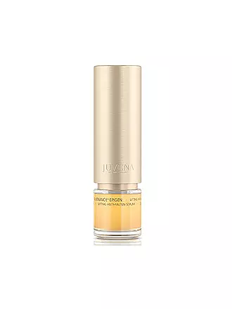 JUVENA | JUVENANCE® EPIGEN Lifting Anti-Wrinkle Serum 30ml | keine Farbe