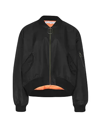 JW ANDERSON | Blouson | schwarz