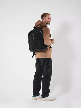 JW ANDERSON | Rucksack  | 