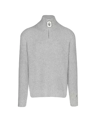 JW ANDERSON | Troyer Pullover  | 