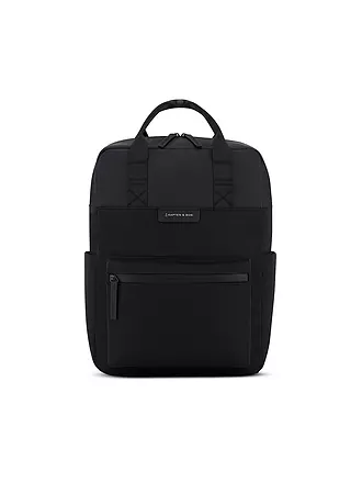 KAPTEN & SON | Rucksack BERGEN PRO | 