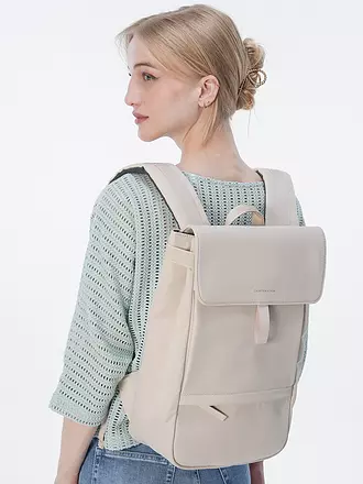 KAPTEN & SON | Rucksack FYN | 