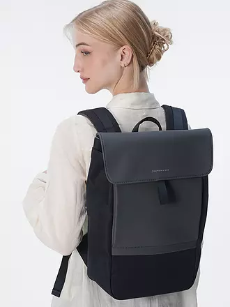 KAPTEN & SON | Rucksack FYN | 