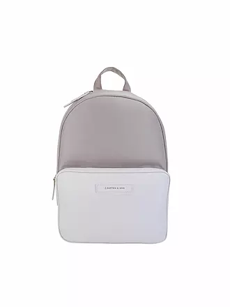 KAPTEN & SON | Rucksack Vardo | 