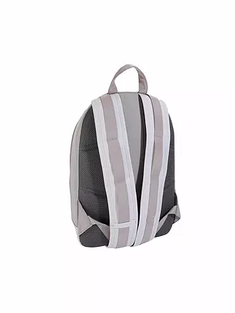 KAPTEN & SON | Rucksack Vardo | 