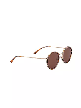 KAPTEN & SON | Sonnenbrille  AMSTERDAM | 