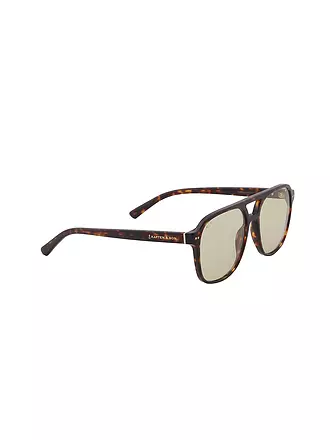 KAPTEN & SON | Sonnenbrille ZURICH OVERSIZE | 