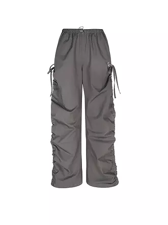 KARL KANI | Hose Jogging Fit  | 