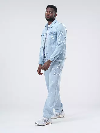 KARL KANI | Jeans Baggy Fit  | 