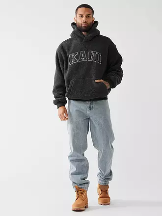 KARL KANI | Jeans Baggy Fit  | 