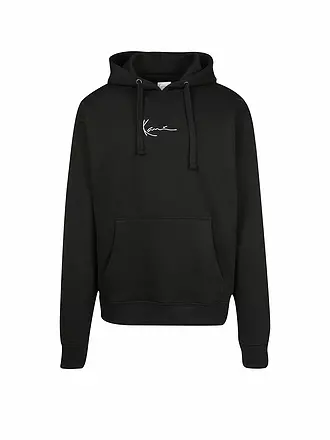 KARL KANI | Kapuzensweater - Hoodie  | 