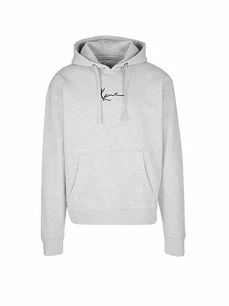 KARL KANI | Kapuzensweater - Hoodie  | 