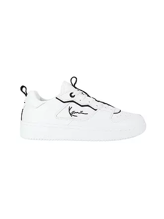 KARL KANI | Sneaker  | 