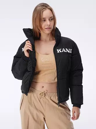 KARL KANI | Steppjacke  | 