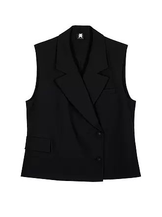 KARO KAUER | Gilet | 