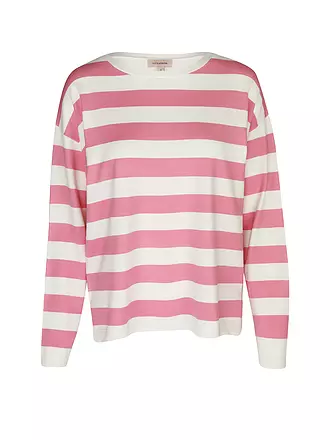 KATESTORM | Pullover | pink