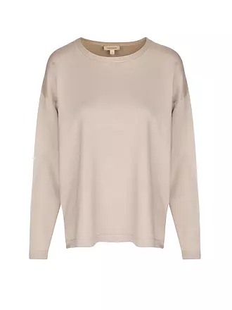 KATESTORM | Pullover | beige