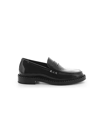 KENNEL & SCHMENGER | Loafer MILO L | 