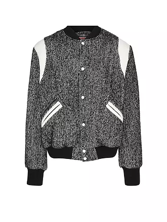 KENZO | Blouson  | 