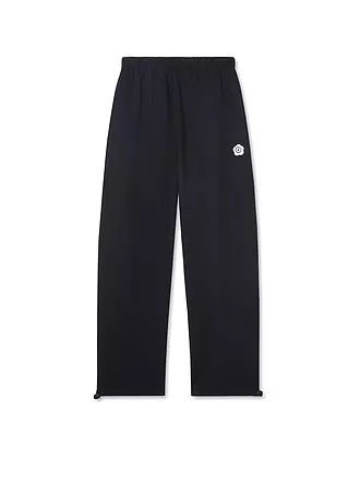 KENZO | Jogginghose BOKE 2.0 | schwarz