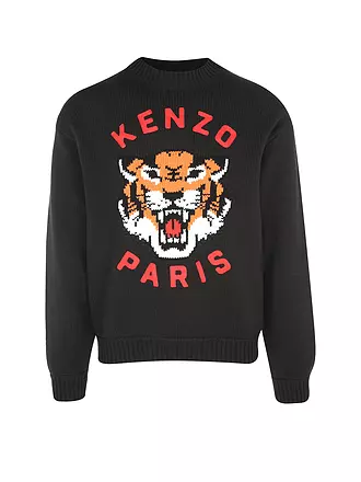 KENZO | Pullover | 