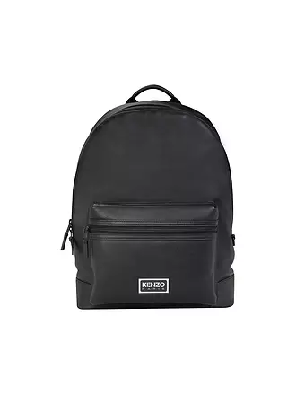 KENZO | Rucksack KENZOGRAPHY | 