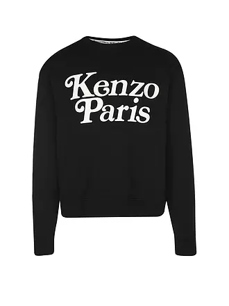 KENZO | Sweater  | 