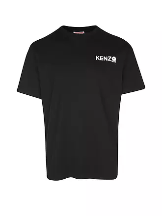 KENZO | T-Shirt BOKE 2.0 | 