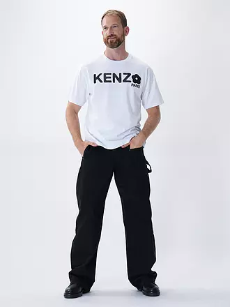 KENZO | T-Shirt BOKE 2.0 | 